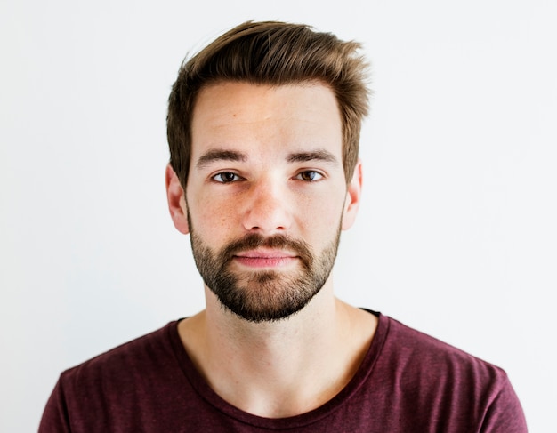 Chris L.