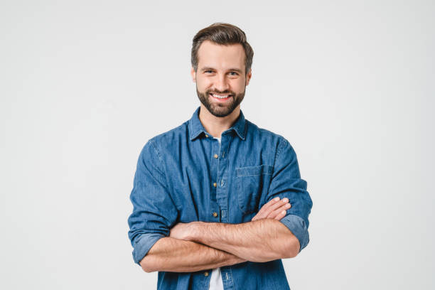 nakul-vashishth